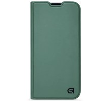 Чохол до мобільного телефона Armorstandart OneFold Case Xiaomi Redmi 15C 4G (GL) / Poco C85 4G (GL) Green (ARM88345)