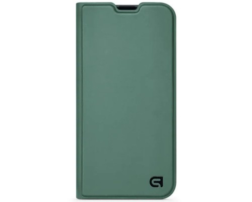 Чохол до мобільного телефона Armorstandart OneFold Case Xiaomi Redmi 15C 4G (GL) / Poco C85 4G (GL) Green (ARM88345)