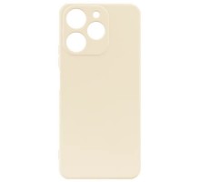 Чохол до мобільного телефона Armorstandart ICON Realme Note 70 4G Wheat (ARM88825)