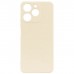 Чохол до мобільного телефона Armorstandart ICON Realme Note 70 4G Wheat (ARM88825)