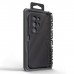 Чохол до мобільного телефона Armorstandart Matte Slim Fit Realme C85 4G Black (ARM89920)