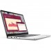 Ноутбук Dell Pro 14 (BTO106_PC14250_UA_WP)