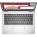 Ноутбук Dell Pro 14 (BTO106_PC14250_UA_WP)