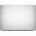 Ноутбук Dell Pro 14 (BTO106_PC14250_UA_WP)