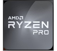 Процесор AMD Ryzen 5 5655G PRO (100-100001513MPK)