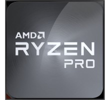 Процесор AMD Ryzen 5 5655G PRO (100-100001513MPK)