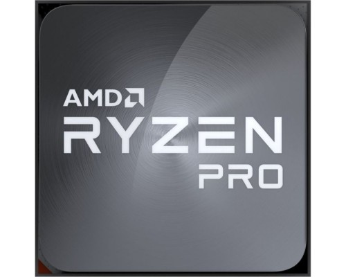Процесор AMD Ryzen 5 5655G PRO (100-100001513MPK)