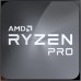 Процесор AMD Ryzen 5 5655G PRO (100-100001513MPK)