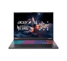 Ноутбук Acer Nitro 16S AI AN16S-61-R29L (NH.U06EU.002)