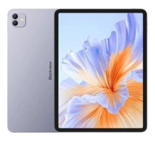 Планшет Blackview Tab Link 8 SET 12.7" 6/256GB/ Wi-Fi/Чохол + стилус/Purple (6931548324379)