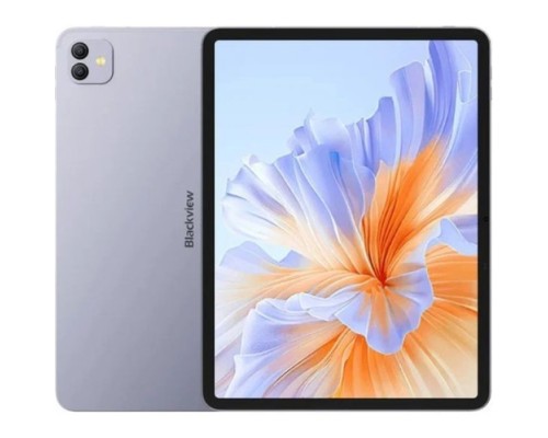 Планшет Blackview Tab Link 8 SET 12.7