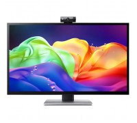 Монітор Acer PE270XTbmiiphcuzx (UM.HP0EE.010)