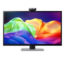 Монітор Acer PE270XTbmiiphcuzx (UM.HP0EE.010)
