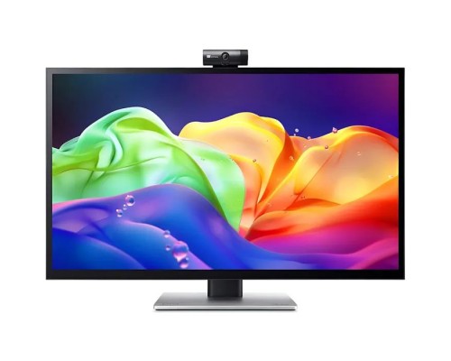 Монітор Acer PE270XTbmiiphcuzx (UM.HP0EE.010)
