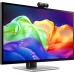 Монітор Acer PE270XTbmiiphcuzx (UM.HP0EE.010)