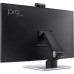 Монітор Acer PE270XTbmiiphcuzx (UM.HP0EE.010)