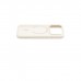 Чохол до мобільного телефона Belkin Magnetic Protective Grip iPhone 17 Pro Sand (MSA035HQSA)