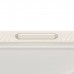 Чохол до мобільного телефона Belkin Magnetic Protective Grip iPhone 17 Pro Sand (MSA035HQSA)