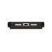 Чохол до мобільного телефона UAG Pathfinder MagSafe iPhone 17 Pro Max Orange (114549119797)