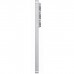 Мобільний телефон Samsung Galaxy S26 Ultra 12/256Gb White (SM-S948BZWDEUC)