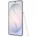 Мобільний телефон Samsung Galaxy S26 Ultra 12/256Gb White (SM-S948BZWDEUC)