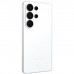 Мобільний телефон Samsung Galaxy S26 Ultra 12/256Gb White (SM-S948BZWDEUC)