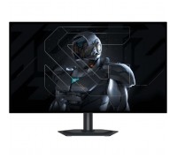 Монітор GIGABYTE MO27Q28G OLED Gaming Monitor