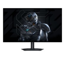Монітор GIGABYTE MO27Q28G OLED Gaming Monitor