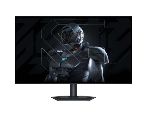 Монітор GIGABYTE MO27Q28G OLED Gaming Monitor