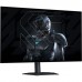 Монітор GIGABYTE MO27Q28G OLED Gaming Monitor