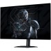 Монітор GIGABYTE MO27Q28G OLED Gaming Monitor