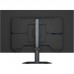 Монітор GIGABYTE MO27Q28G OLED Gaming Monitor