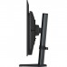 Монітор GIGABYTE MO27Q28G OLED Gaming Monitor