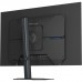 Монітор GIGABYTE MO27Q28G OLED Gaming Monitor