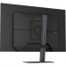 Монітор GIGABYTE MO27Q28G OLED Gaming Monitor