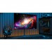 Монітор GIGABYTE MO27Q28G OLED Gaming Monitor