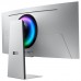 Монітор Samsung LS34DG852SZXUA