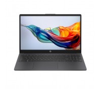 Ноутбук HP 15-fc0316ua (D06H4EA)