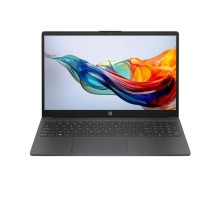 Ноутбук HP 15-fc0316ua (D06H4EA)