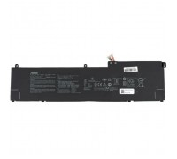 Акумулятор до ноутбука Asus ZenBook UX564 C32N2002, 8380mAh (96Wh), 6cell, 11.55V, Li-Pol AlSoft (A71174)