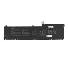 Акумулятор до ноутбука Asus ZenBook UX564 C32N2002, 8380mAh (96Wh), 6cell, 11.55V, Li-Pol AlSoft (A71174)