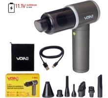 Пилосос VOIN V-85CL