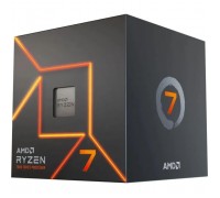 Процесор AMD Ryzen 7 7700 (100-100000592SPK)
