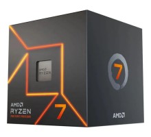 Процесор AMD Ryzen 7 7700 (100-100000592SPK)