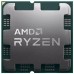 Процесор AMD Ryzen 7 7700 (100-100000592SPK)