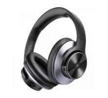 Навушники OneOdio A10 Bluetooth 3,5мм Black (A10 Black)