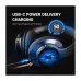 Навушники OneOdio A10 Bluetooth 3,5мм Black (A10 Black)