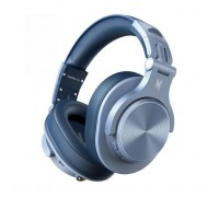 Навушники OneOdio Fusion A70 Bluetooth+3,5мм/6,35мм Sky Blue (A70 Sky Blue)