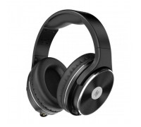 Навушники OneOdio Studio Hifi 3,5мм/6,35мм Black (Studio Hifi Black)