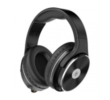 Навушники OneOdio Studio Hifi 3,5мм/6,35мм Black (Studio Hifi Black)